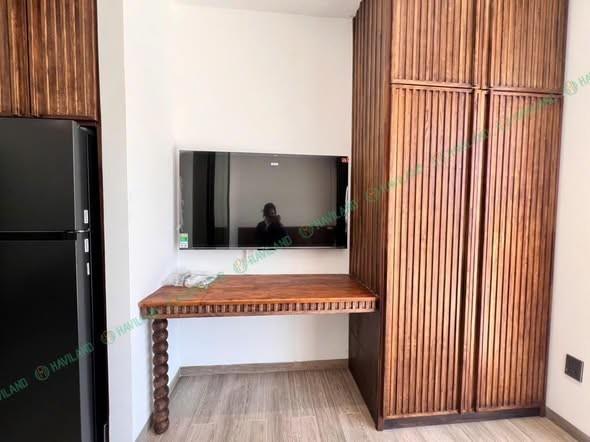 Apartment for rent, Hà Tông Huân, Sơn Trà, Đà Nẵng - Photo 5
