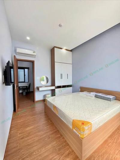 Cho thuê căn hộ, Phạm Tuấn Tài, Ngũ Hành Sơn, Đà Nẵng - Thumbnail 2