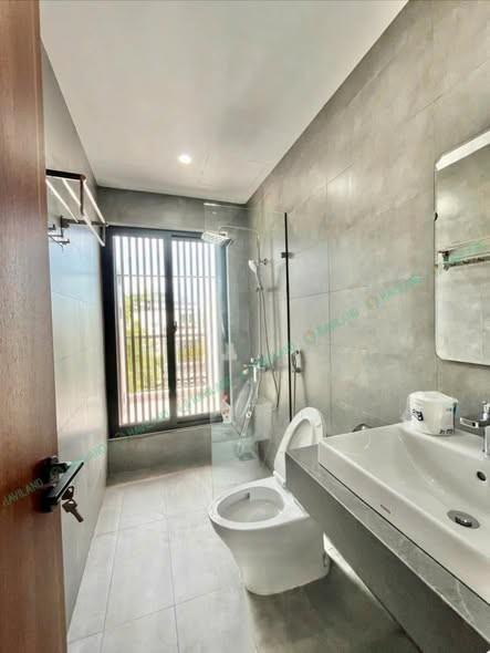 Cho thuê căn hộ, Phạm Tuấn Tài, Ngũ Hành Sơn, Đà Nẵng - Photo 5