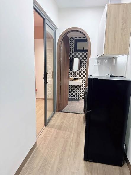 Studio for rent, 1 bedroom, Phan Kế Bính, Hải Châu, Đà Nẵng - Photo 1