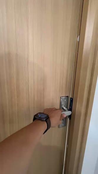 Apartment for rent, Khuê Mỹ Đông 7, Ngũ Hành Sơn, Đà Nẵng - Thumbnail 1