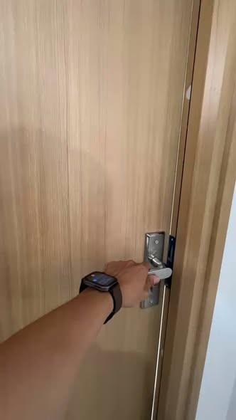 Apartment for rent, Khuê Mỹ Đông 7, Ngũ Hành Sơn, Đà Nẵng - Photo 1