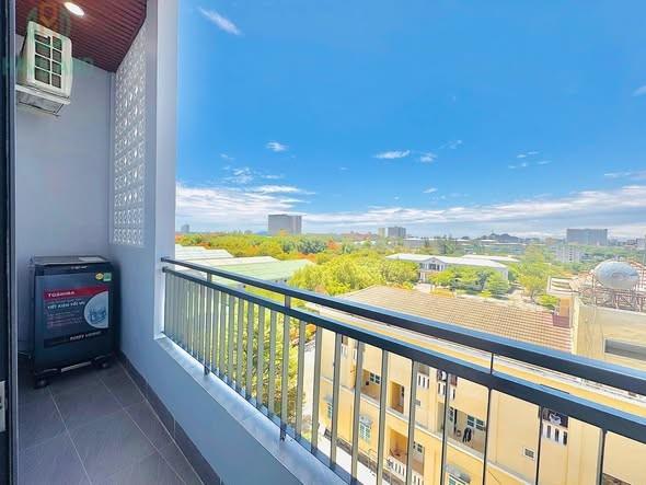 Apartment for rent, Khuê Mỹ Đông 7, Ngũ Hành Sơn, Đà Nẵng - Photo 3