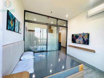Apartment for rent, Khuê Mỹ Đông 7, Ngũ Hành Sơn, Đà Nẵng - Thumbnail 4