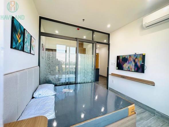 Apartment for rent, Khuê Mỹ Đông 7, Ngũ Hành Sơn, Đà Nẵng - Photo 4