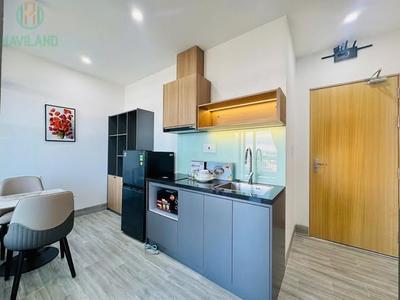 Apartment for rent, Khuê Mỹ Đông 7, Ngũ Hành Sơn, Đà Nẵng - Thumbnail 5