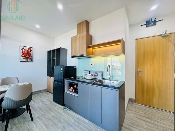 Apartment for rent, Khuê Mỹ Đông 7, Ngũ Hành Sơn, Đà Nẵng - Photo 5