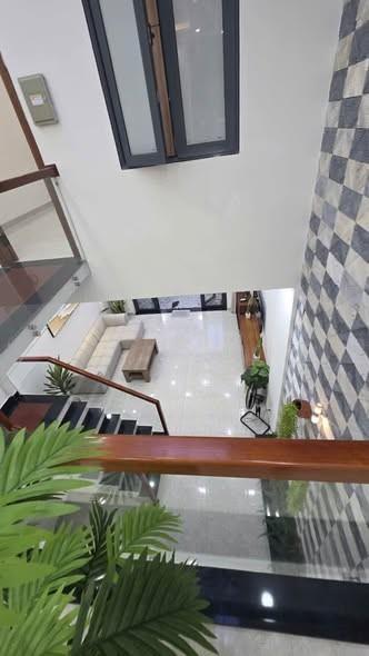 Cho thuê nhà riêng, 3 phòng ngủ, Ngũ Hành Sơn, Ngũ Hành Sơn, Đà Nẵng - Photo 1