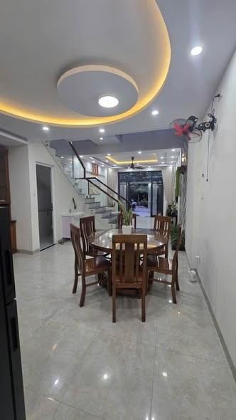 Cho thuê nhà riêng, 3 phòng ngủ, Ngũ Hành Sơn, Ngũ Hành Sơn, Đà Nẵng - Photo 4