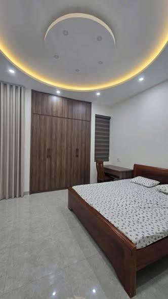 Cho thuê nhà riêng, 3 phòng ngủ, Ngũ Hành Sơn, Ngũ Hành Sơn, Đà Nẵng - Photo 5