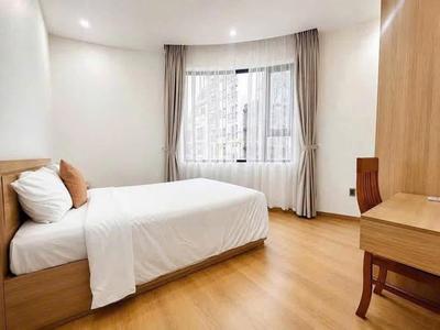 Cho thuê căn hộ, 2 phòng ngủ, Ngũ Hành Sơn, Ngũ Hành Sơn, Đà Nẵng - Thumbnail 5