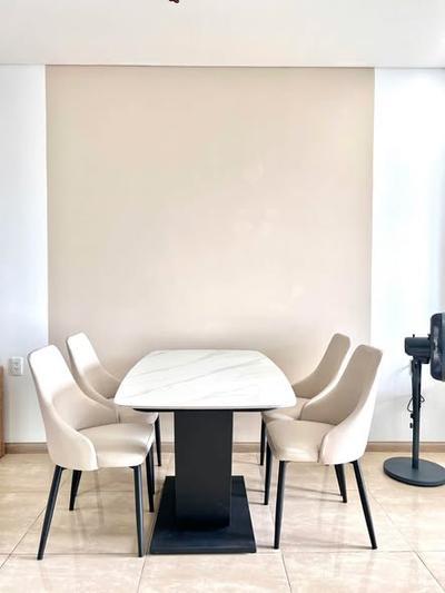 Apartment for rent, 2 bedrooms, 535 Trần Hưng Đạo, An Hải, Đà Nẵng - Thumbnail 3