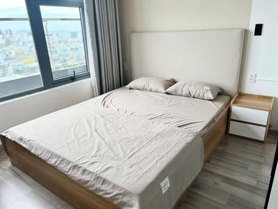Apartment for rent, 2 bedrooms, 535 Trần Hưng Đạo, An Hải, Đà Nẵng - Thumbnail 5