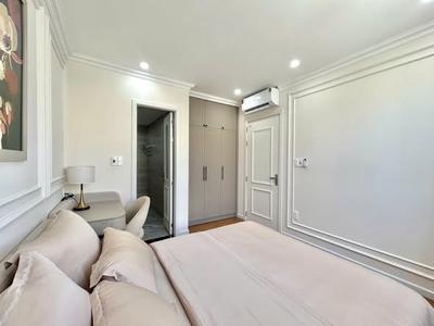 Apartment for rent, 2 bedrooms, Hỏa Sơn 1, Ngũ Hành Sơn, Đà Nẵng - Thumbnail 3