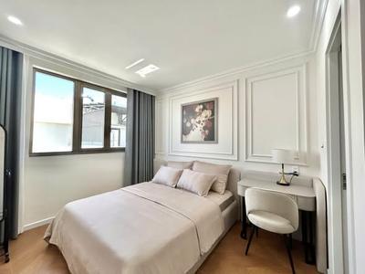 Apartment for rent, 2 bedrooms, Hỏa Sơn 1, Ngũ Hành Sơn, Đà Nẵng - Thumbnail 5
