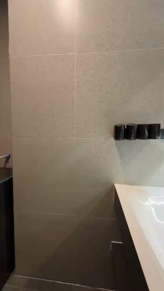 Cho thuê studio, 1 phòng ngủ, Nguyễn Sáng, Sơn Trà, Đà Nẵng - Thumbnail 1