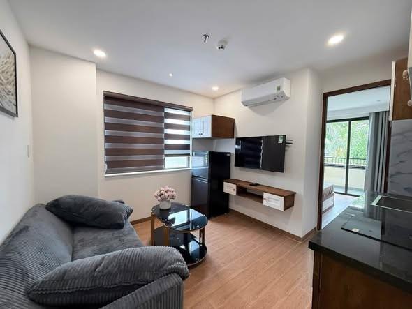 Cho thuê căn hộ, Mỹ Đa Đông 12, Ngũ Hành Sơn, Đà Nẵng - Photo 2