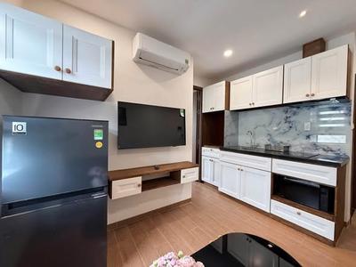 Cho thuê căn hộ, Mỹ Đa Đông 12, Ngũ Hành Sơn, Đà Nẵng - Thumbnail 3