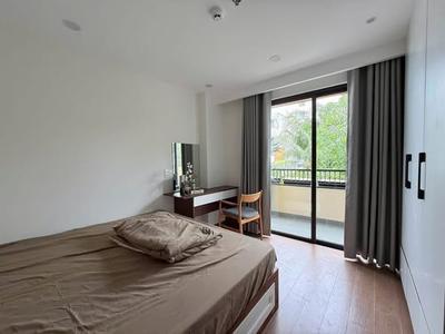 Cho thuê căn hộ, Mỹ Đa Đông 12, Ngũ Hành Sơn, Đà Nẵng - Thumbnail 4