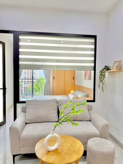 Apartment for rent, Nguyễn Xuân Khoát, An Hải, Đà Nẵng - Thumbnail 4