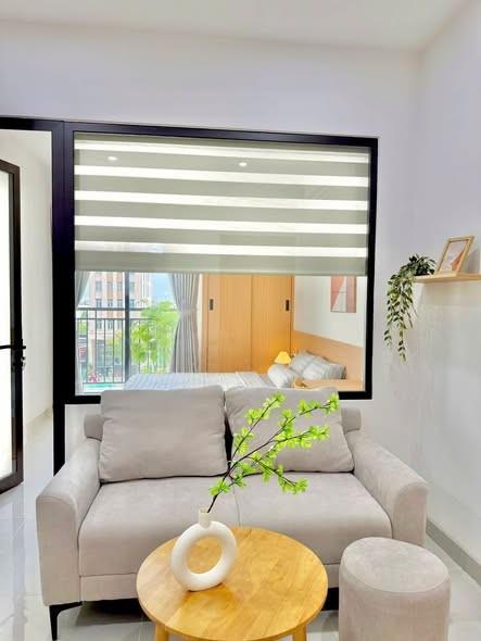Apartment for rent, Nguyễn Xuân Khoát, An Hải, Đà Nẵng - Photo 4