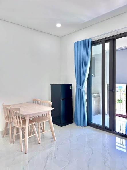 Cho thuê căn hộ, 2 phòng ngủ, An Thượng, Ngũ Hành Sơn, Đà Nẵng - Photo 3