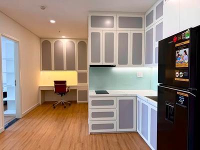 Apartment for rent, Lê A, Liên Chiểu, Đà Nẵng - Thumbnail 5