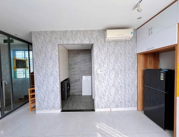 Studio for rent, 1 bedroom, Hoàng Diệu, Hải Châu, Đà Nẵng - Photo 4