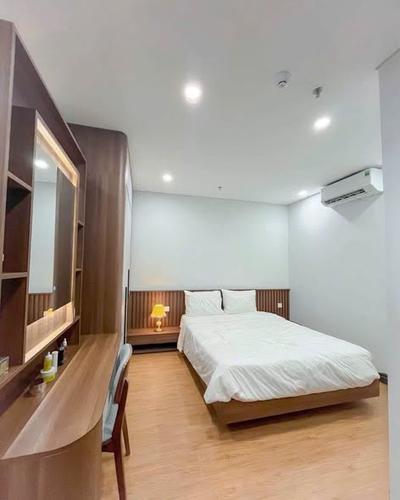 Cho thuê căn hộ, 2 phòng ngủ, An Thượng 33, Ngũ Hành Sơn, Đà Nẵng - Thumbnail 1
