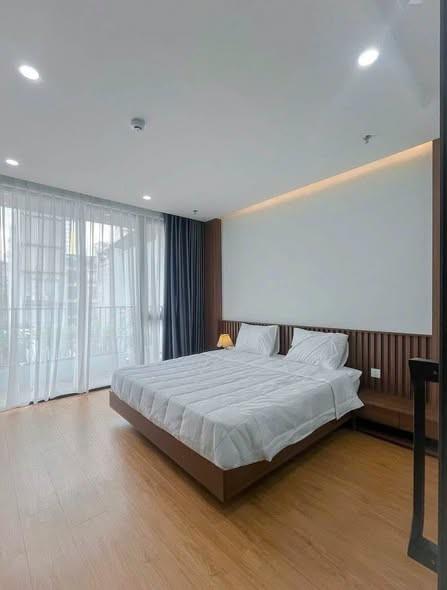 Cho thuê căn hộ, 2 phòng ngủ, An Thượng 33, Ngũ Hành Sơn, Đà Nẵng - Photo 2