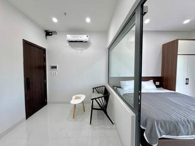 Cho thuê căn hộ, Nguyễn Thần Hiến, Ngũ Hành Sơn, Đà Nẵng - Thumbnail 2