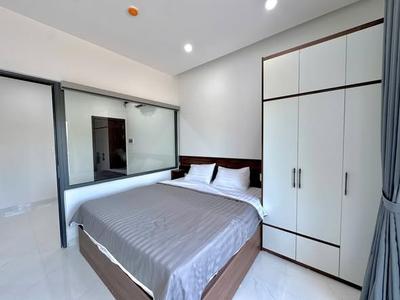 Cho thuê căn hộ, Nguyễn Thần Hiến, Ngũ Hành Sơn, Đà Nẵng - Thumbnail 5