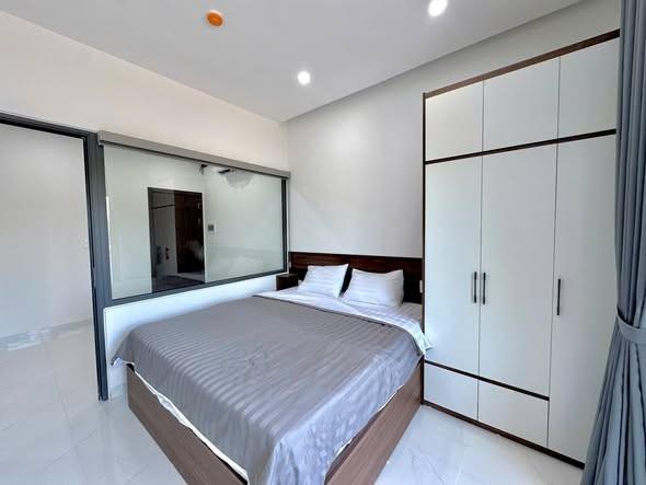 Cho thuê căn hộ, Nguyễn Thần Hiến, Ngũ Hành Sơn, Đà Nẵng - Photo 5