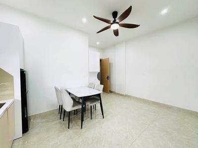 Cho thuê căn hộ, Dương Vân Nga, Sơn Trà, Đà Nẵng - Thumbnail 5