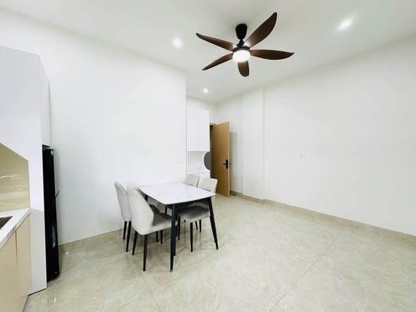Cho thuê căn hộ, Dương Vân Nga, Sơn Trà, Đà Nẵng - Photo 5