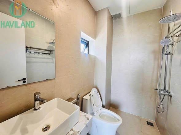 Cho thuê studio, 1 phòng ngủ, 29 Đông Giang, An Hải, Đà Nẵng - Photo 5