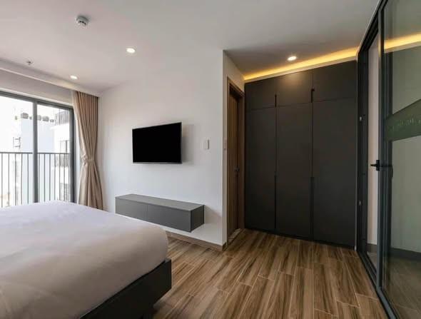 Cho thuê căn hộ, An Cư, An Hải, Đà Nẵng - Photo 2