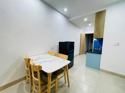 Cho thuê studio, 1 phòng ngủ, Lê Ấm, Hòa Xuân, Đà Nẵng - Thumbnail 2