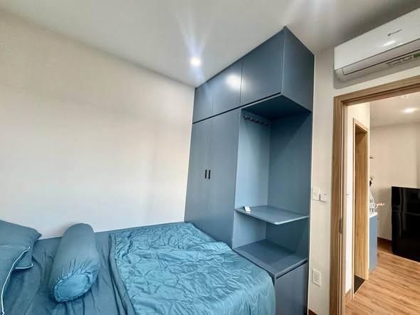 Apartment for rent, Nguyễn Thị Sáu, Hòa Xuân, Đà Nẵng - Photo 2