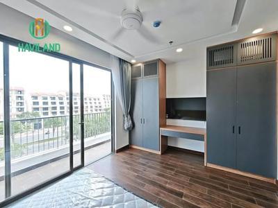 Cho thuê căn hộ, Ngũ Hành Sơn, Đà Nẵng - Thumbnail 1