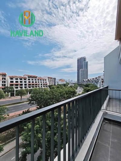 Cho thuê căn hộ, Ngũ Hành Sơn, Đà Nẵng - Thumbnail 3