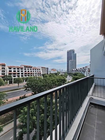 Cho thuê căn hộ, Ngũ Hành Sơn, Đà Nẵng - Photo 3
