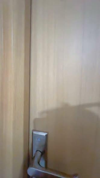 Cho thuê căn hộ, 2 phòng ngủ, 60m², Khuê Mỹ Đông 7, Ngũ Hành Sơn, Đà Nẵng - Thumbnail 1