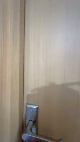 Cho thuê căn hộ, 2 phòng ngủ, 60m², Khuê Mỹ Đông 7, Ngũ Hành Sơn, Đà Nẵng - Photo 1
