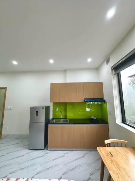 Cho thuê studio, 1 phòng ngủ, Đinh Văn Chấp, Hòa Xuân, Đà Nẵng - Photo 2