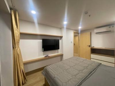 Cho thuê căn hộ, 1 phòng ngủ, An Thượng, Ngũ Hành Sơn, Đà Nẵng - Thumbnail 4