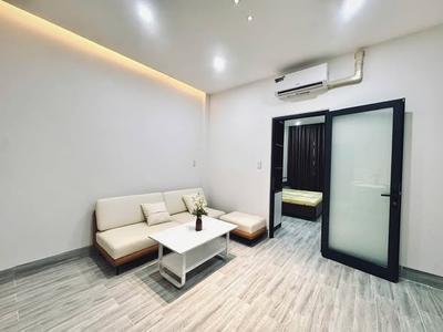 Cho thuê căn hộ, 1 phòng ngủ, 60m², An Mỹ 7, An Hải, Đà Nẵng - Thumbnail 2