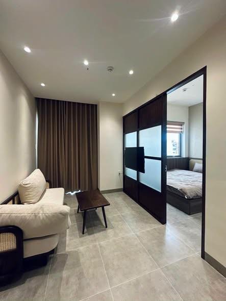 Cho thuê căn hộ, 2 phòng ngủ, Tuy Lý Vương, Ngũ Hành Sơn, Đà Nẵng - Photo 2
