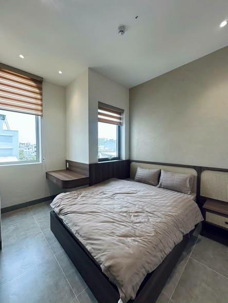 Cho thuê căn hộ, 2 phòng ngủ, Tuy Lý Vương, Ngũ Hành Sơn, Đà Nẵng - Photo 3