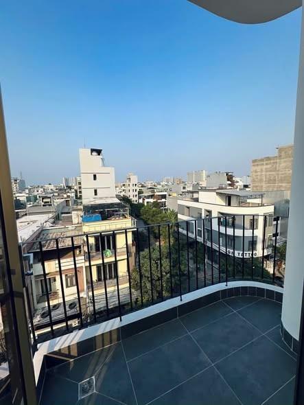 Cho thuê căn hộ, 2 phòng ngủ, Tuy Lý Vương, Ngũ Hành Sơn, Đà Nẵng - Photo 5